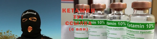 ешки Осинники