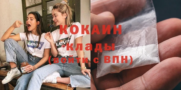 ешки Осинники