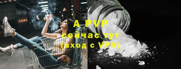 ешки Осинники