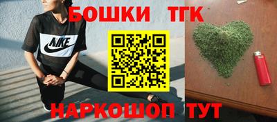 apvp Донской