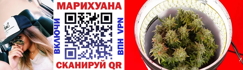 Шишки марихуана MAZAR  MEGA   Советский 